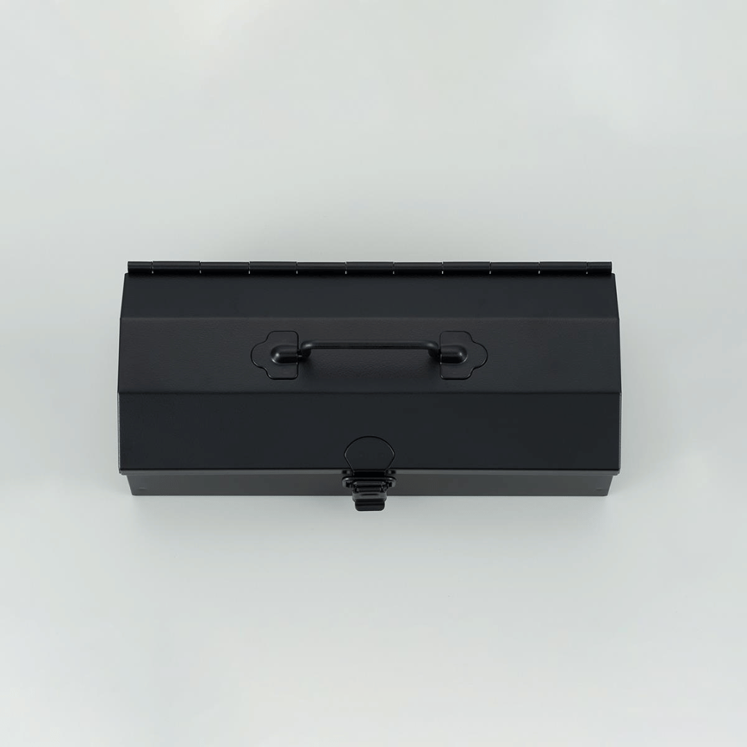 Cobako - Mini Box Y-14