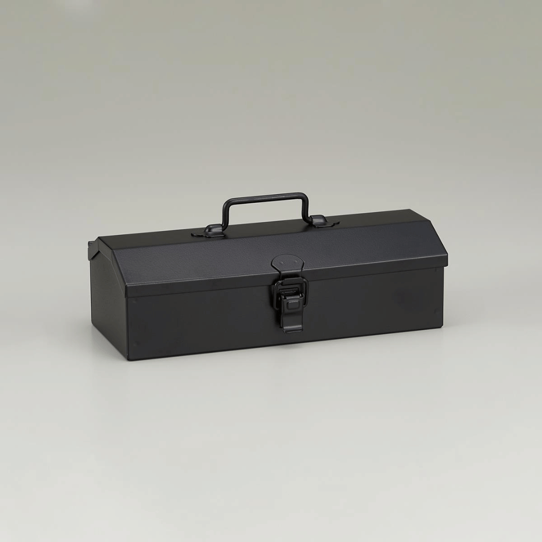 Cobako - Mini Box Y-14