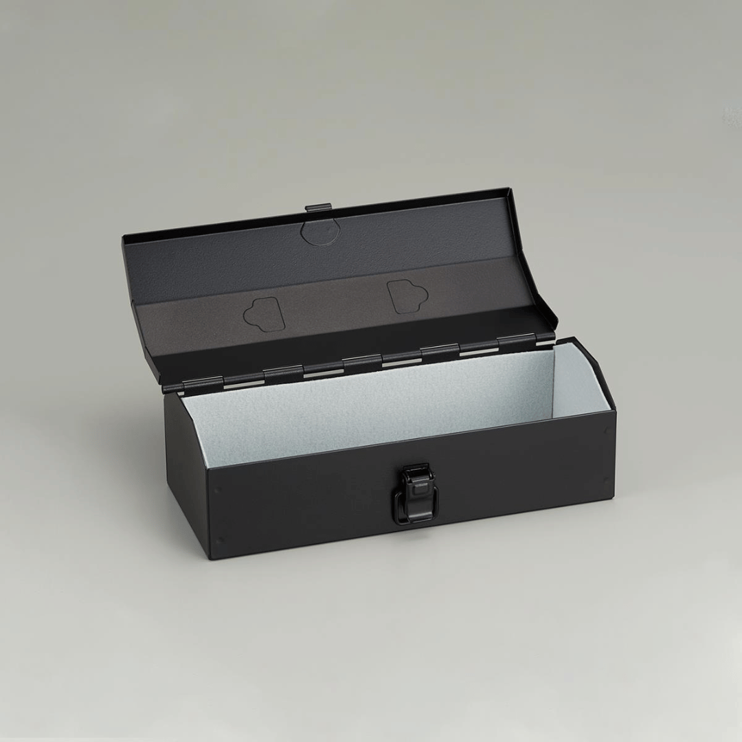 Cobako - Mini Box Y-14