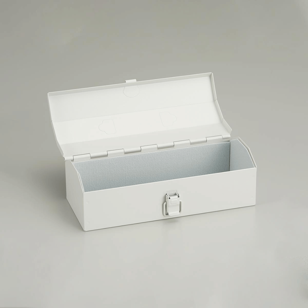 Cobako - Mini Box Y-14