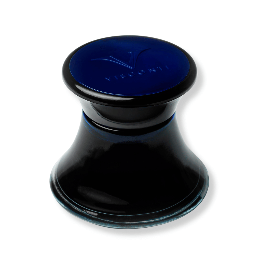 Visconti Ink Blue – Papier Stift