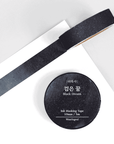 Wearingeul - Masking Tapes Korean Literature