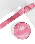 Wearingeul - Masking Tapes Korean Literature