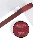 Wearingeul - Masking Tapes Strange Case of Dr Jekyll and Mr Hyde