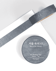 Wearingeul - Masking Tapes Korean Literature
