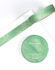 Wearingeul - Masking Tapes Pinocchio