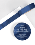 Wearingeul - Masking Tapes Korean Literature