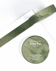 Wearingeul - Masking Tapes Peter Pan