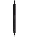 Rhodia scRipt mechanical pencil black