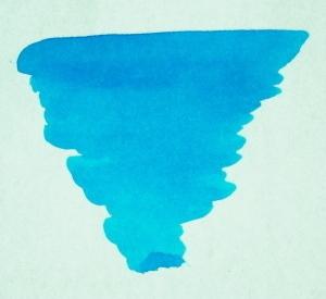Diamine Ink - Turquoise, 30ml