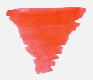 Diamine Ink - Pink, 30ml