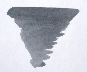 Diamine Ink - Grey, 30ml
