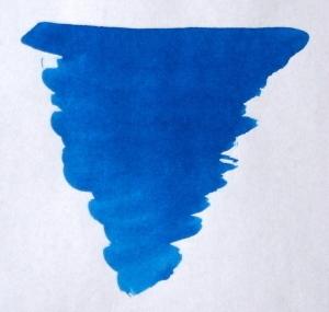 Diamine - Asa Blue, 30 ml