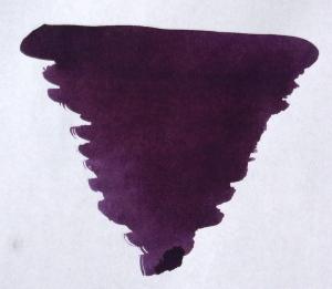 Diamine Ink - Grape, 30ml