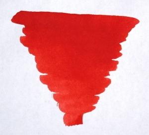 Diamine Ink - Matador, 30ml