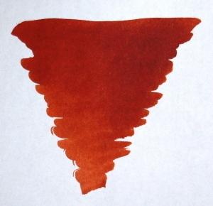 Diamine Ink - Ancient Copper, 30ml