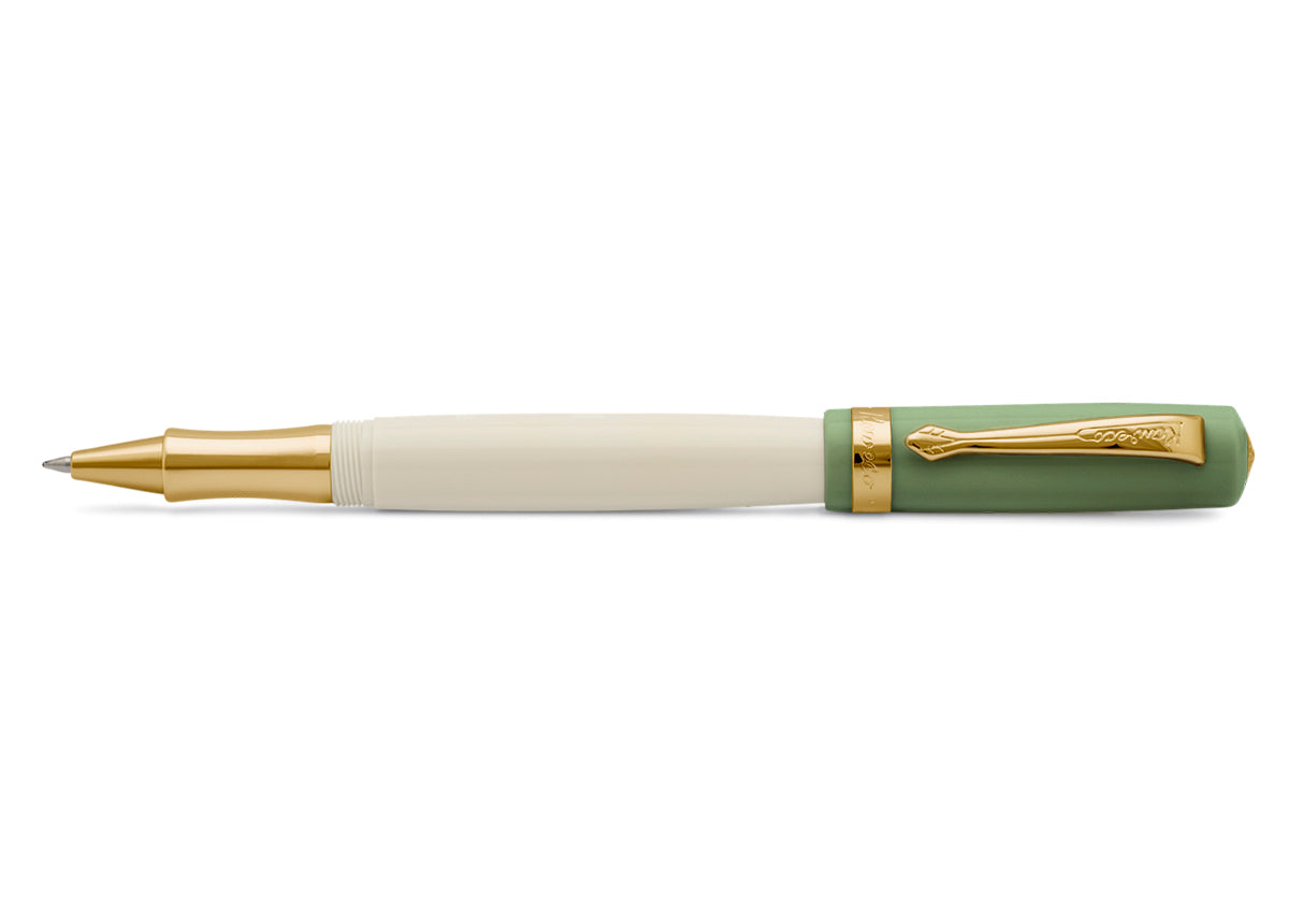 Kaweco Student Tintenroller