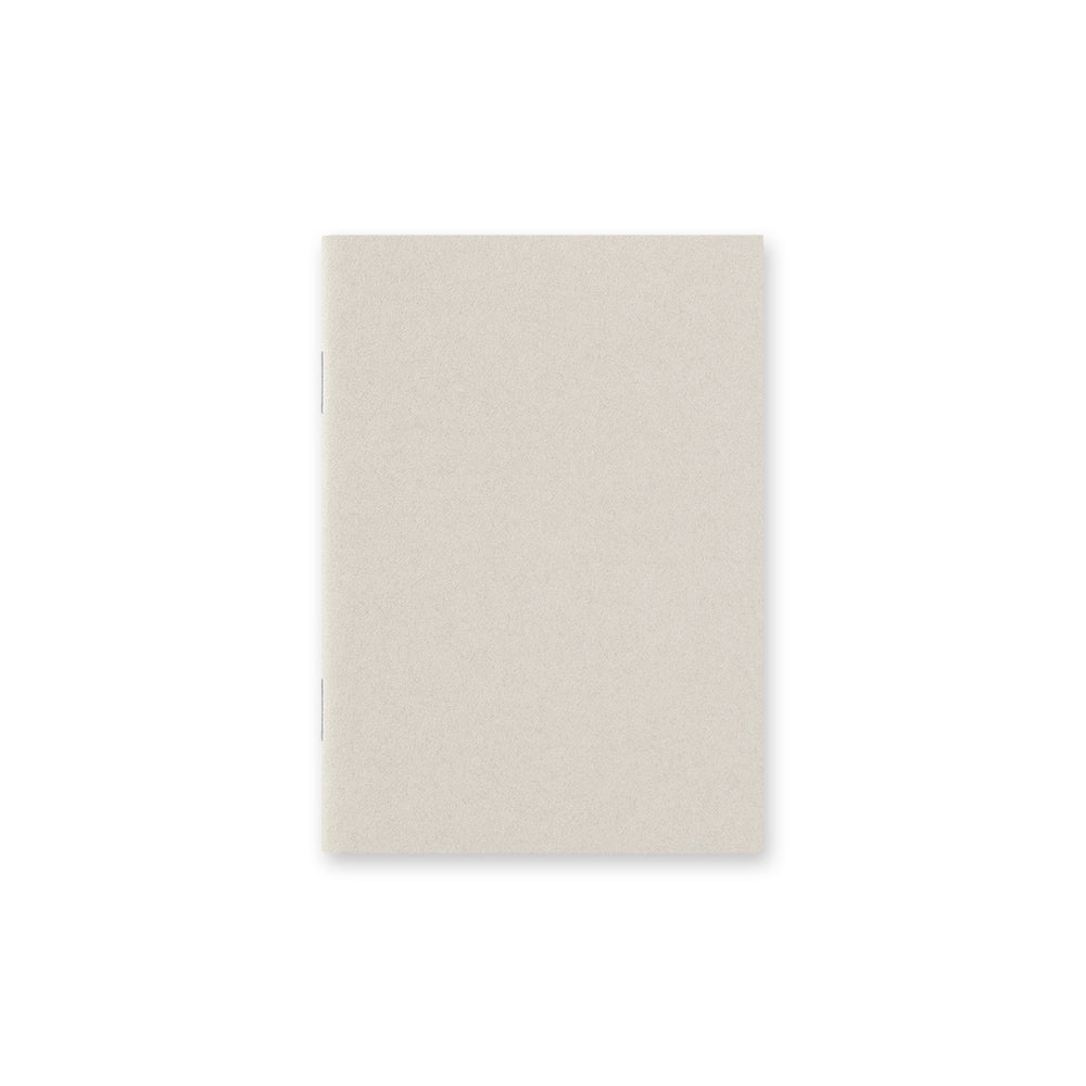 Traveler's Notebook Company - Passport - Inserts dotted (014)