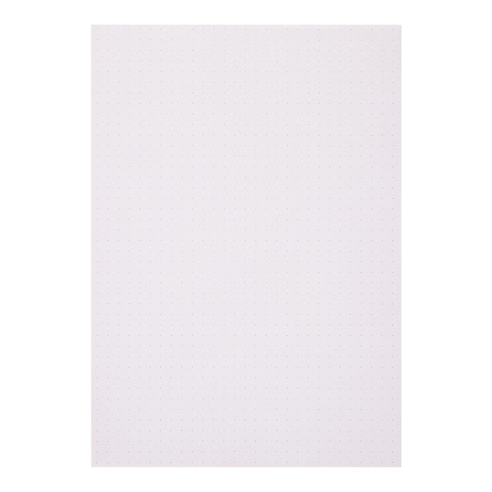 Midori - Color Dot writing pad