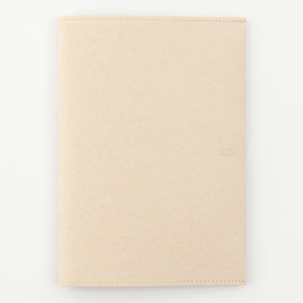 Midori - MD NOtebook Hard Cover A5