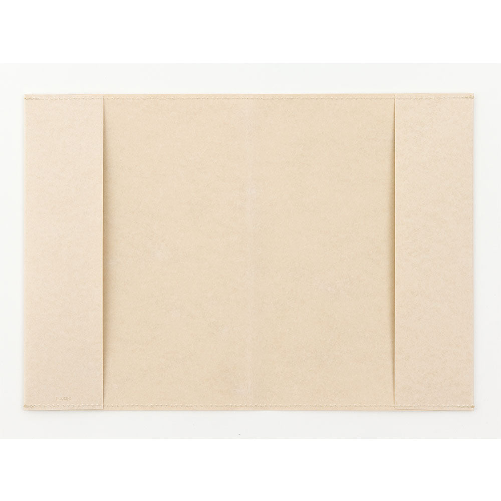Midori - MD NOtebook Hard Cover A5