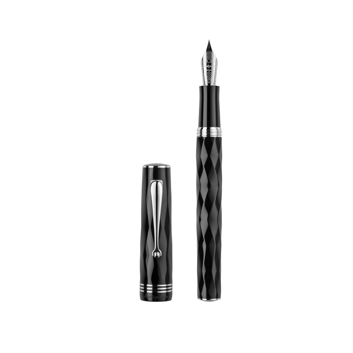 Montegrappa-Brenta