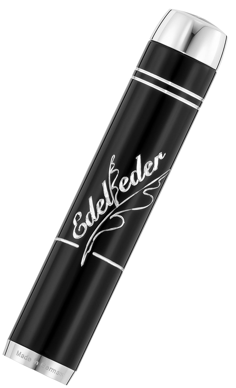 Waldmann Edelfeder Editorial Füllhalter