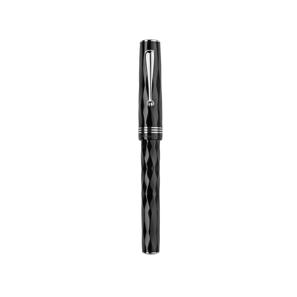 Montegrappa-Brenta