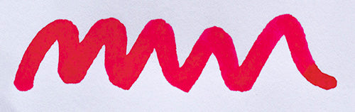 Diamine - Cerise (kirschrot), 80 ml