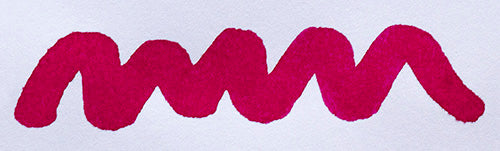 Diamine Ink - Claret, 80ml
