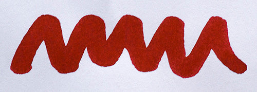 Diamine - Crimson, 80 ml