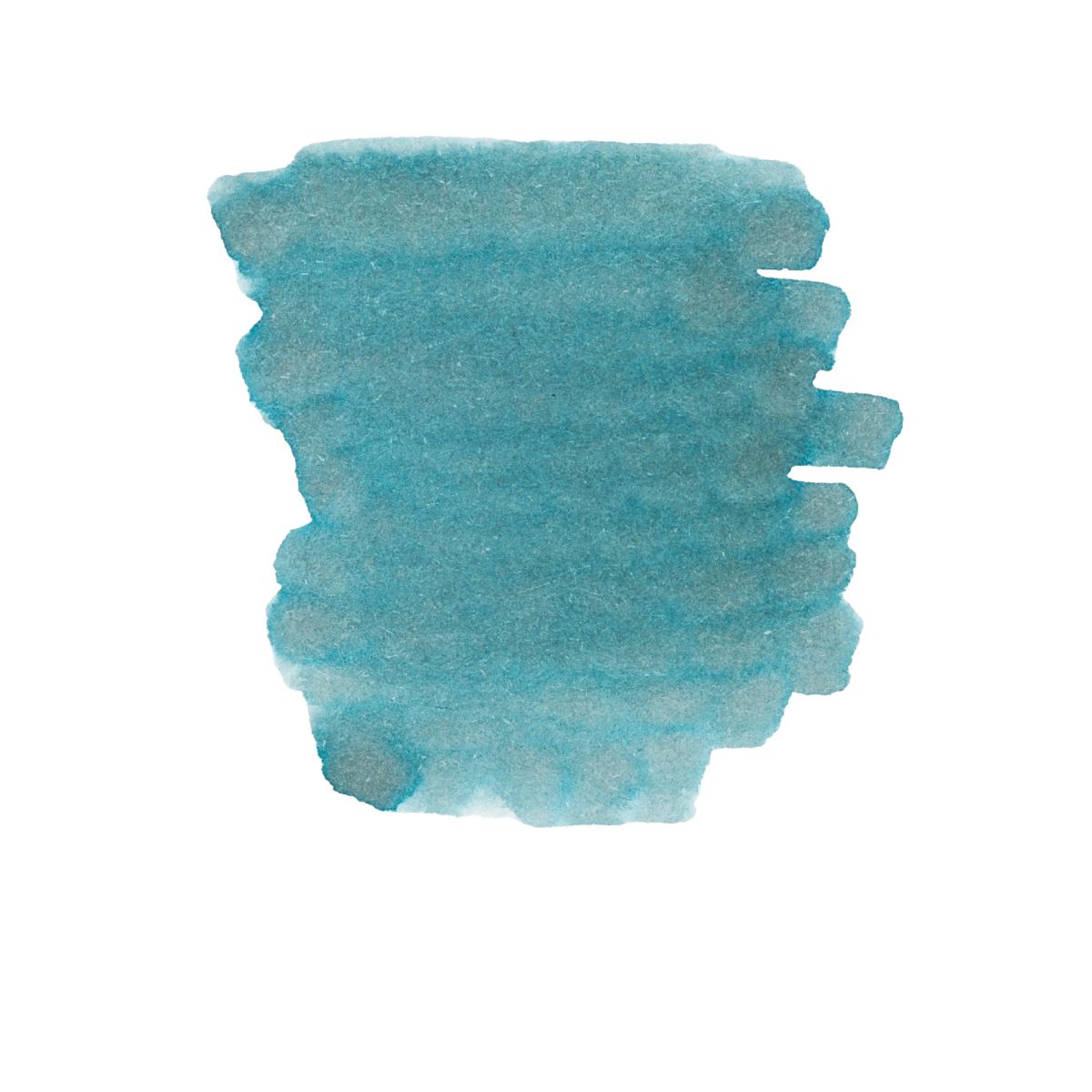 Diamine exclusive - Should I type or should I write