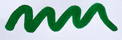 Diamine Ink - Delamere Green, 80ml
