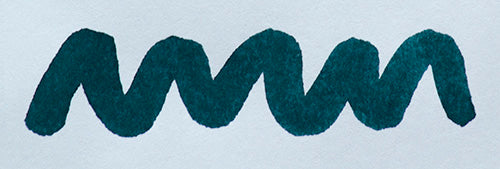 Diamine Ink - Denim, 80ml