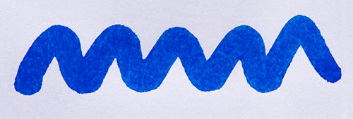Diamine Ink - Florida Blue, 80ml