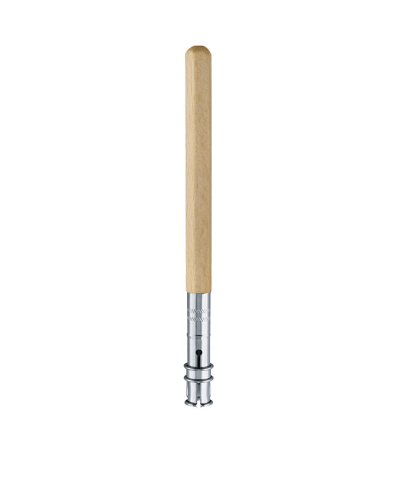 e + m Holzprodukte - Pencil extender Peanpole