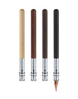 e + m Holzprodukte - Pencil extender Peanpole