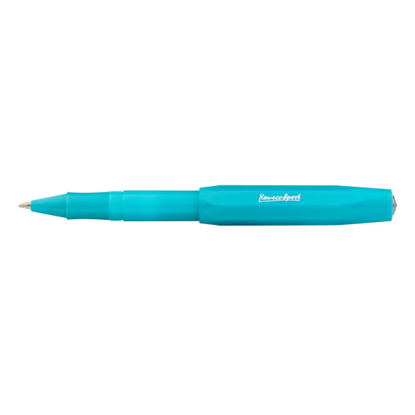 Kaweco Frosted Sport Gel Roller