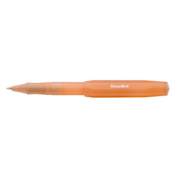 Kaweco Frosted Sport Gel Roller