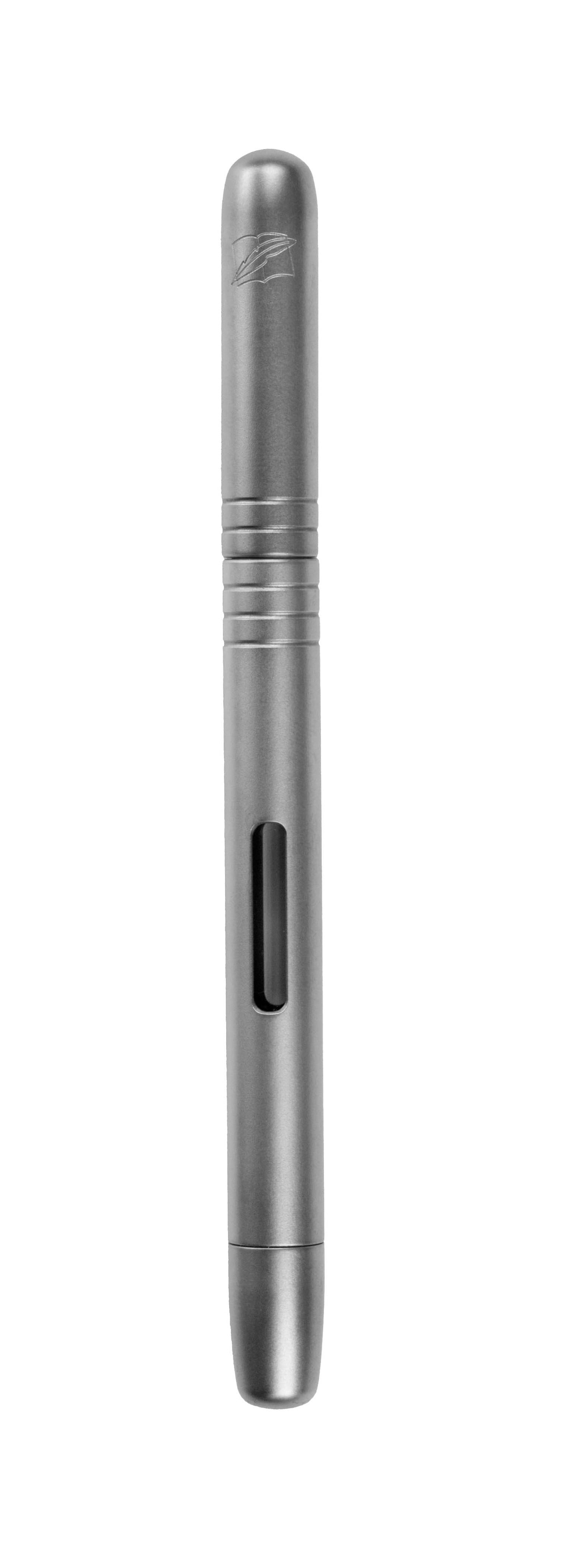 Calamus Füllhalter
