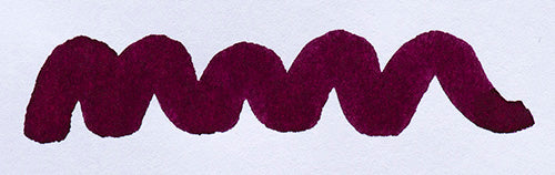Diamine Ink - Grape, 80ml
