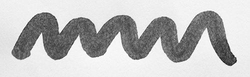 Diamine - Grey, 80 ml