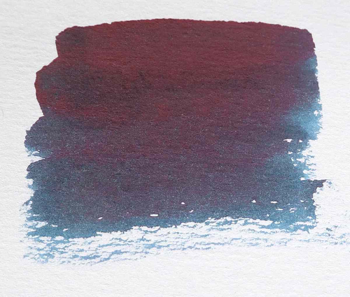 Diamine German exclusive - Hells Bells, 30ml