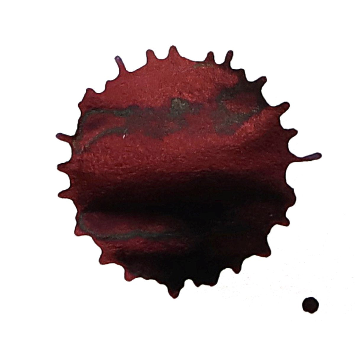 Diamine German exclusive - Hells Bells, 30ml