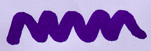 Diamine Ink - Imperial Blue, 80ml