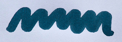 Diamine Ink - Indigo, 30ml