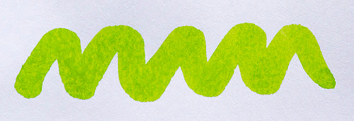 Diamine Ink - Jade Green, 80ml