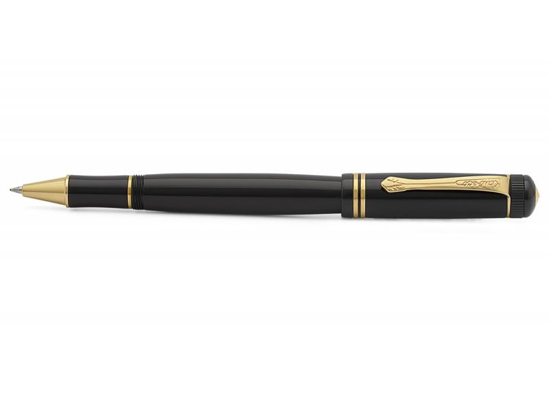 Kaweco Dia2 Tintenroller