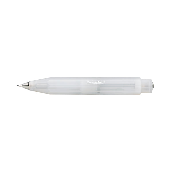 Kaweco Frosted Sport mechanical pencil