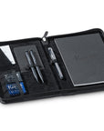 Kaweco Organizer A5